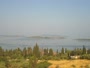 Nilüfer - Gölyazı - Lago di Uluabat