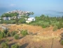 Nilüfer - Gölyazı