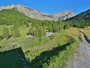 Arvieux - Vallée d’Izoard