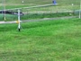 Nosal - Pista da sci
