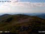 Monti Bihor - Curcubăta Mare