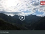 Navis - Tuxer Alpen - Peer Alm Hochleger