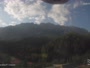 Zărnești - Piatra Craiului