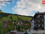 Lech am Arlberg - Schlegelkopf