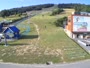 BIESZCZAD.ski Wańkowa