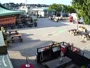 Sandefjord - Porto