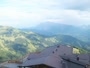 Maria Alm - Aberg