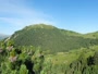 Val Gardena - Col Raiser - Vista panoramica