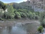 Castellane - Fiume Verdon