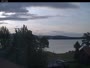 Leksand - Västanviksbadets Camping Leksand