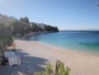 Brela - Lučica Beach