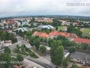 Ulica Warszawska, Centrum Sportowo Rekreacyjne