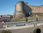 Napoli - Maschio Angioino