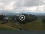 Winterberg - Brembergkopf