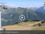 See im Paznaun - Familienglück Bergstation