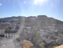 Aurillac - Puy Courny - Monts du Cantal