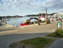 Sandefjord - Bjerggata
