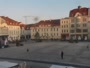 Marktplatz