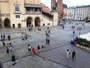 Rynek Główny