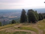 Pohorje - Maribor Pohorje Ski Resort - Bellevue