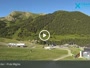 Grandvalira - El Tarter - Pi de Migdia