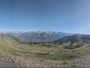Sauze d'Oulx - Monte Triplex