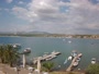 Corinto - Kalamaki - Porto di pesca