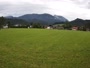 Bad Goisern am Hallstattersee - Totes Gebirge