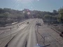 Lione - Pont Georges Clemenceau