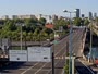Lione - Pont Poincaré