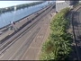Lione - Pont de la Mulatière