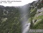 Bad Aussee - Dachstein - Sarstein