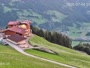 Stummerberg - Alpengasthof Tannenalm