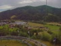 Gutach - Singersbach - Sommerrodelbahn Gutach
