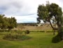 Stellenbosch - Raithby - Eikendal Vineyards
