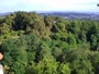 Karlovac - Castello di Dubovac