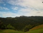 Dražgoše - Ratitovec