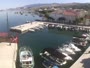 Pago - Porto vecchio