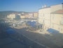 Cres - Trg Frane Petrića