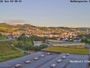 Harstad - Gangås