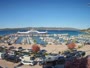 Orebić - Marina