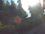 Plau am See - Plau Lagoons