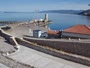Segna - Faro