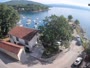 Ika - Porto