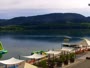 Velenje - Lago