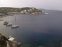 Sciro - Porto