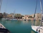 Creta - Heraklion - Porto veneziano