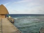 Raa Atoll - Emerald Faarufushi Resort & SPA