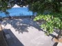 Senj - Writers' Park - Velebit Canal