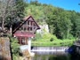 Vrbovsko - Flusso di Kamačnik